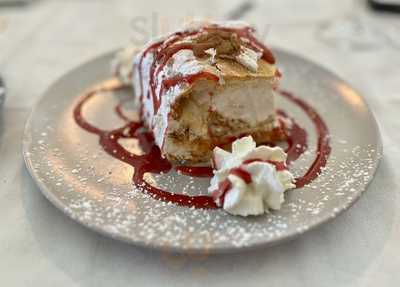 Restaurante Felix El Segoviano