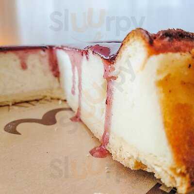 Coolture Cafe - Photo 8