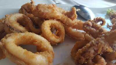 El Huerto Del Azafran - Photo 7