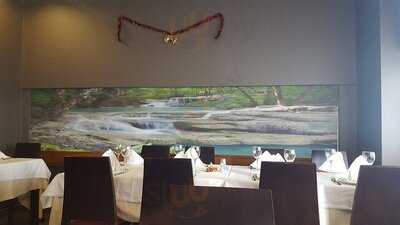 El Huerto Del Azafran - Photo 8