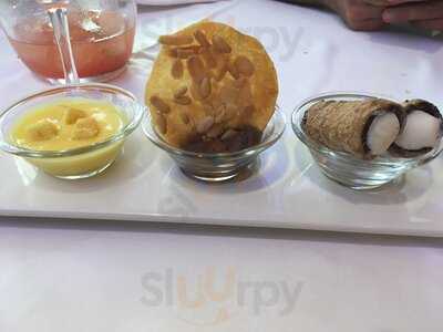 La Tagliatella Cc Xanadú, Arroyomolinos