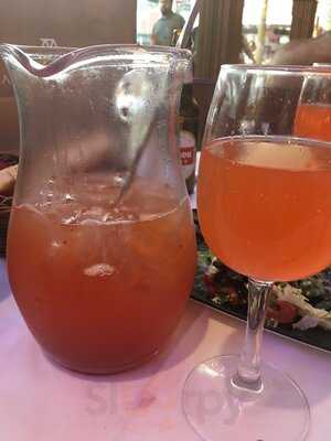 La Tagliatella Cc Xanadú, Arroyomolinos