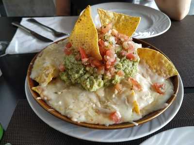 El Rincón De Los Cuates