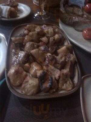 Los Ratitos De Marotti