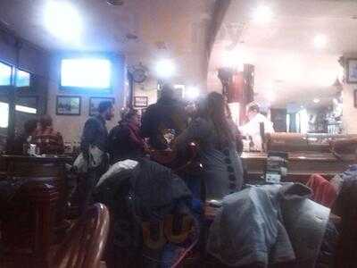 Los Ratitos De Marotti