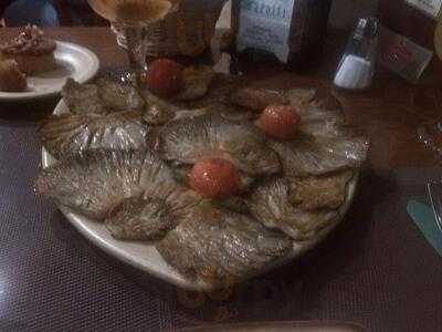 Los Ratitos De Marotti