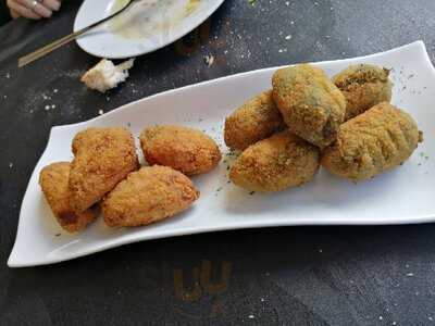 La Bodeguita D"judith