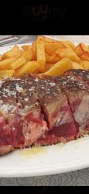 La Bodeguita D"judith