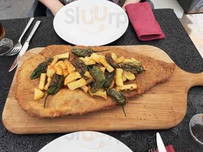 La Bodeguita D"judith