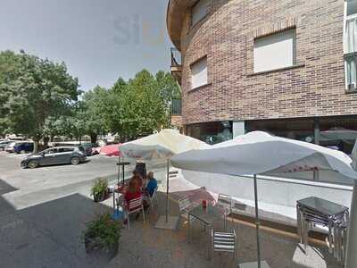 La Bodeguita D"judith