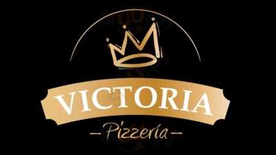 Pizzeria Victoria