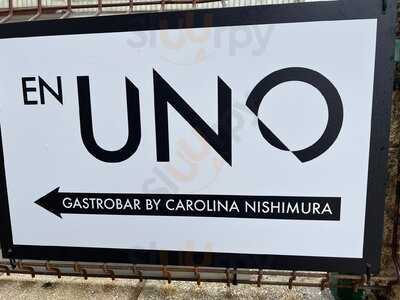 Enuno