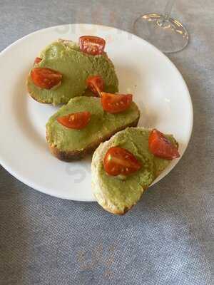 Restaurante El Torero