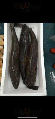 Restaurante El Torero