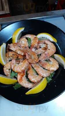 Las Cosas Del Querer