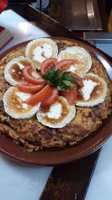 Las Cosas Del Querer