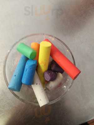 Cafe Restaurante La Esquina