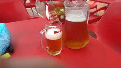 La Pradera De Los Girasoles