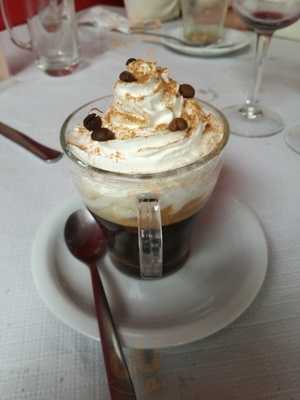 La Pradera De Los Girasoles