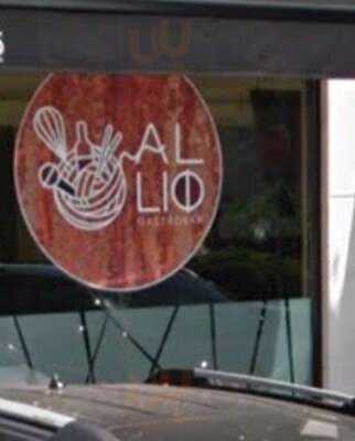 Al Lio