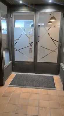 Pizzeria La Famiglia