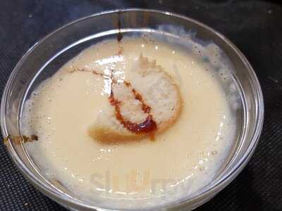 Taberna Restaurante Plaza