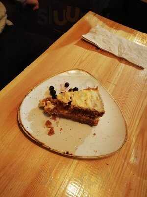 La Huerta De Almería