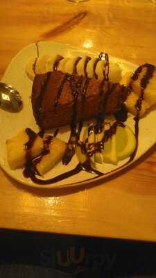 La Huerta De Almería