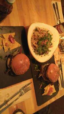 La Huerta De Almería