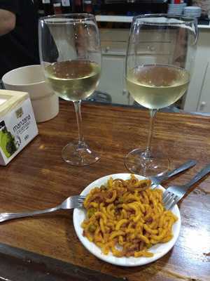 Bar Restaurante Guti