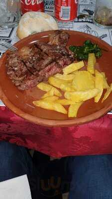 El Rincon De Martin - Photo 7