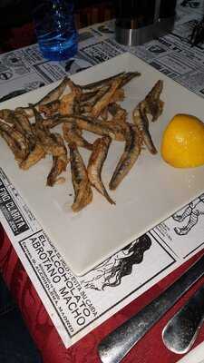 El Rincon De Martin - Photo 8