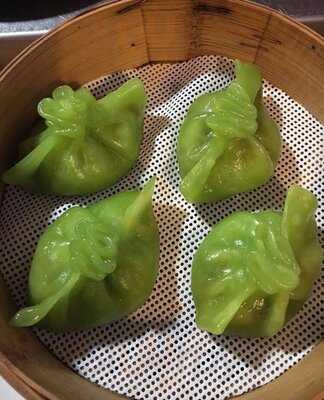 Restaurante La Teneria