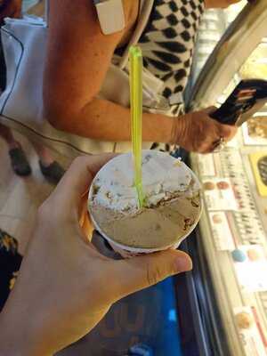 Jijonenca Enrique Verdu