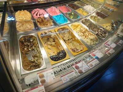 Jijonenca Enrique Verdu