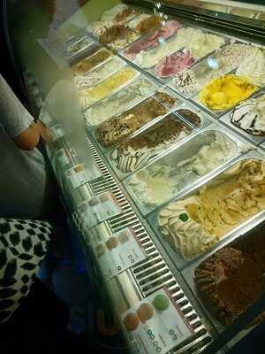 Jijonenca Enrique Verdu