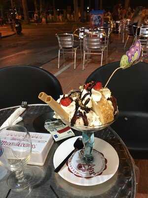 Jijonenca Enrique Verdu