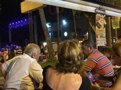 Jijonenca Enrique Verdu