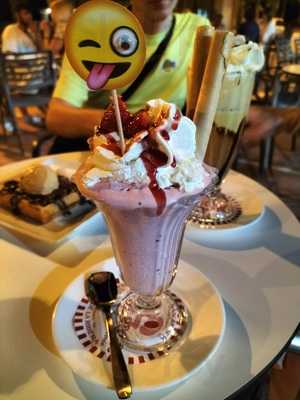 Jijonenca Enrique Verdu