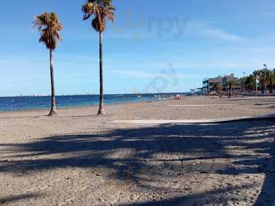 Jijonenca Enrique Verdu