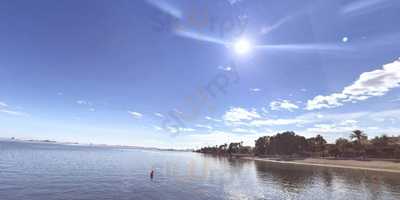 Jijonenca Enrique Verdu