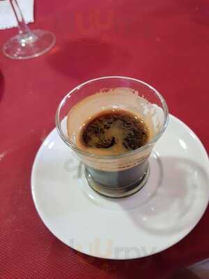 Restaurante Bar El Garro