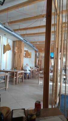 Pena Taurina Yeclana