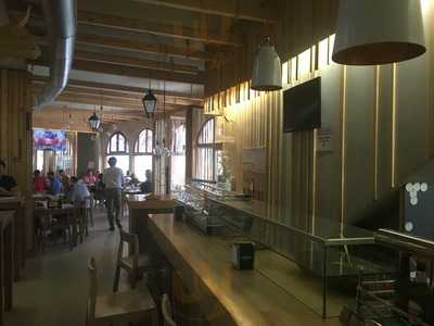 Pena Taurina Yeclana