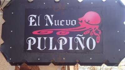 El Nuevo Pulpino