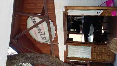 El Quiosco Del Bulevar