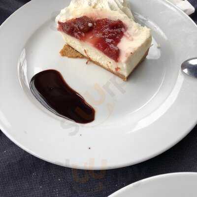 Marazul Restaurante & Tapas