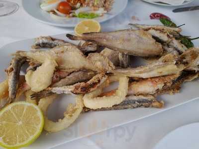 Marazul Restaurante & Tapas