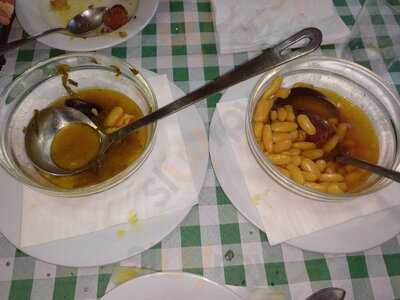 Sidreria La Capilla - Photo 7