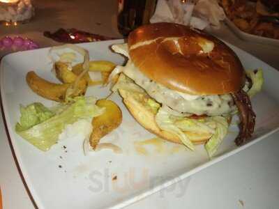 Cervecería Crónicas